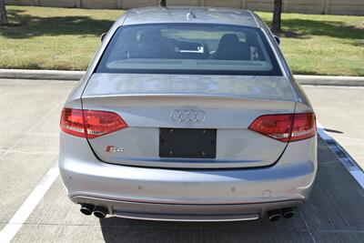 2011 Audi S4 3.0T quattro Prestige   - Photo 4 - Stafford, TX 77477
