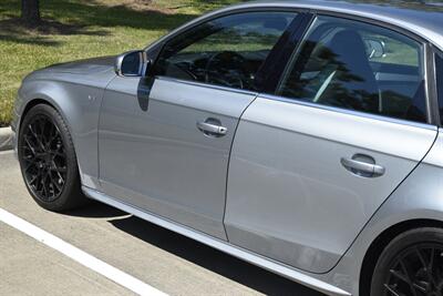 2011 Audi S4 3.0T quattro Prestige   - Photo 8 - Stafford, TX 77477