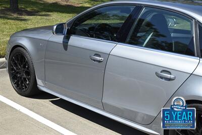 2011 Audi S4 3.0T quattro Prestige   - Photo 8 - Stafford, TX 77477