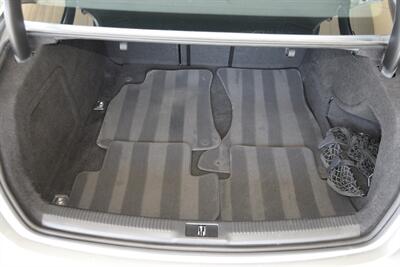 2011 Audi S4 3.0T quattro Prestige   - Photo 34 - Stafford, TX 77477