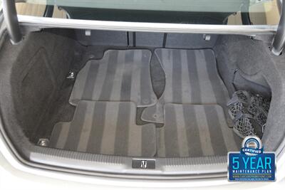 2011 Audi S4 3.0T quattro Prestige   - Photo 34 - Stafford, TX 77477