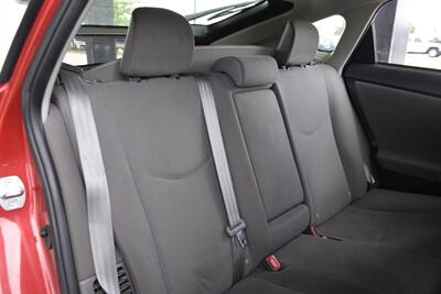 2014 Toyota Prius Three BK/CAM HWY MILES NEW CAR TRADE IN CLEAN   - Photo 38 - Stafford, TX 77477