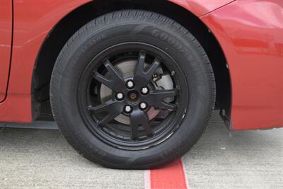 2014 Toyota Prius Three BK/CAM HWY MILES NEW CAR TRADE IN CLEAN   - Photo 39 - Stafford, TX 77477