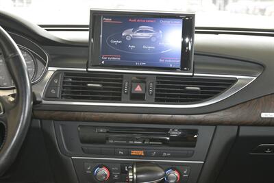 2013 Audi S7 4.0T quattro Prestige   - Photo 27 - Stafford, TX 77477