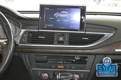 2013 Audi S7 4.0T quattro Prestige   - Photo 27 - Stafford, TX 77477
