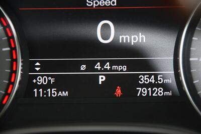 2013 Audi S7 4.0T quattro Prestige   - Photo 23 - Stafford, TX 77477