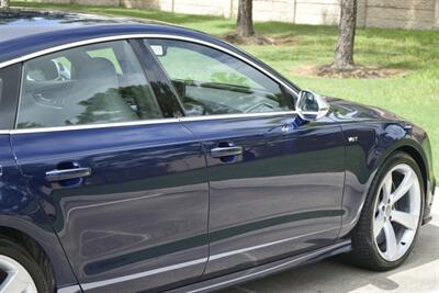 2013 Audi S7 4.0T quattro Prestige   - Photo 18 - Stafford, TX 77477