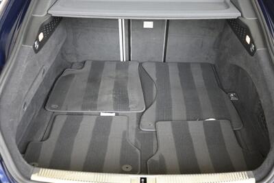 2013 Audi S7 4.0T quattro Prestige   - Photo 21 - Stafford, TX 77477