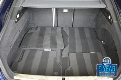 2013 Audi S7 4.0T quattro Prestige   - Photo 21 - Stafford, TX 77477