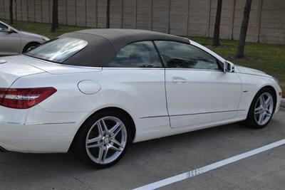2012 Mercedes-Benz E 350   - Photo 2 - Stafford, TX 77477