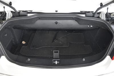 2012 Mercedes-Benz E 350   - Photo 28 - Stafford, TX 77477