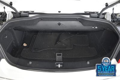 2012 Mercedes-Benz E 350   - Photo 28 - Stafford, TX 77477