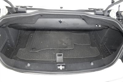 2012 Mercedes-Benz E 350   - Photo 29 - Stafford, TX 77477