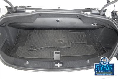 2012 Mercedes-Benz E 350   - Photo 29 - Stafford, TX 77477