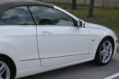 2012 Mercedes-Benz E 350   - Photo 3 - Stafford, TX 77477
