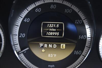 2012 Mercedes-Benz E 350   - Photo 27 - Stafford, TX 77477