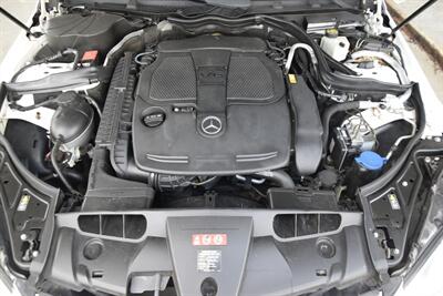 2012 Mercedes-Benz E 350   - Photo 33 - Stafford, TX 77477