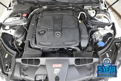 2012 Mercedes-Benz E 350   - Photo 33 - Stafford, TX 77477
