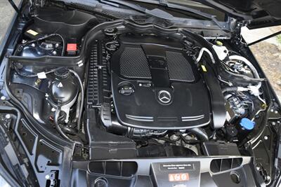 2014 Mercedes-Benz E 350   - Photo 39 - Stafford, TX 77477