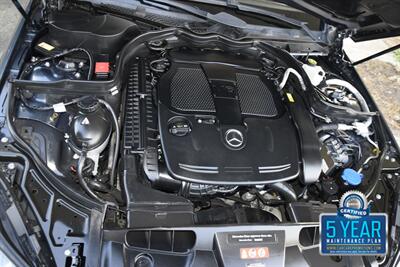 2014 Mercedes-Benz E 350   - Photo 39 - Stafford, TX 77477