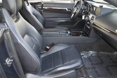 2014 Mercedes-Benz E 350   - Photo 31 - Stafford, TX 77477