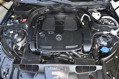 2014 Mercedes-Benz E 350   - Photo 38 - Stafford, TX 77477