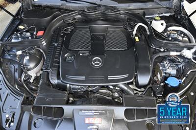 2014 Mercedes-Benz E 350   - Photo 38 - Stafford, TX 77477