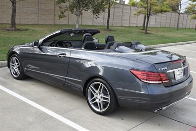 2014 Mercedes-Benz E 350   - Photo 17 - Stafford, TX 77477