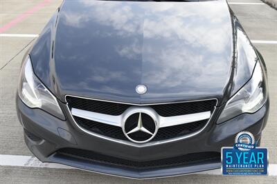 2014 Mercedes-Benz E 350   - Photo 13 - Stafford, TX 77477