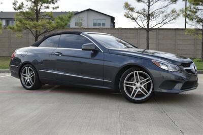 2014 Mercedes-Benz E 350   - Photo 25 - Stafford, TX 77477