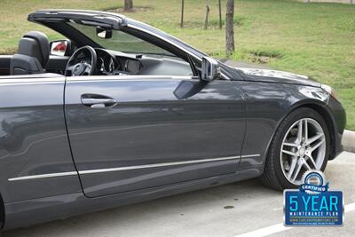 2014 Mercedes-Benz E 350   - Photo 22 - Stafford, TX 77477