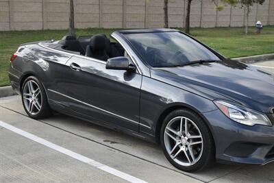 2014 Mercedes-Benz E 350   - Photo 7 - Stafford, TX 77477