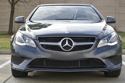 2014 Mercedes-Benz E 350   - Photo 4 - Stafford, TX 77477