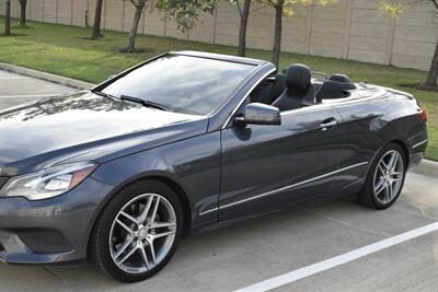 2014 Mercedes-Benz E 350   - Photo 8 - Stafford, TX 77477