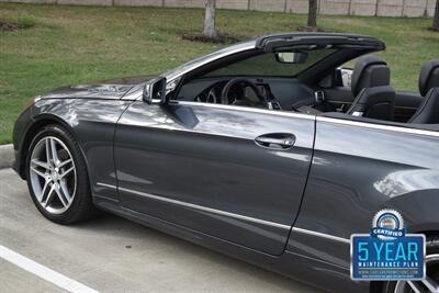 2014 Mercedes-Benz E 350   - Photo 21 - Stafford, TX 77477