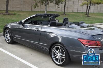 2014 Mercedes-Benz E 350   - Photo 19 - Stafford, TX 77477