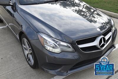 2014 Mercedes-Benz E 350   - Photo 12 - Stafford, TX 77477