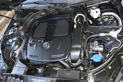 2014 Mercedes-Benz E 350   - Photo 37 - Stafford, TX 77477