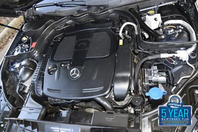 2014 Mercedes-Benz E 350   - Photo 37 - Stafford, TX 77477