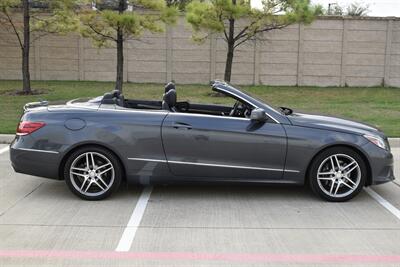 2014 Mercedes-Benz E 350   - Photo 15 - Stafford, TX 77477