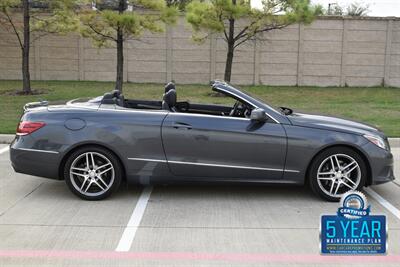 2014 Mercedes-Benz E 350   - Photo 15 - Stafford, TX 77477