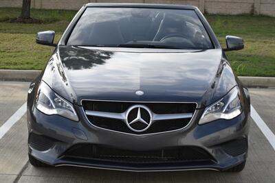 2014 Mercedes-Benz E 350   - Photo 3 - Stafford, TX 77477