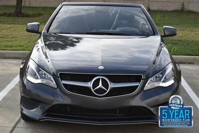 2014 Mercedes-Benz E 350   - Photo 3 - Stafford, TX 77477