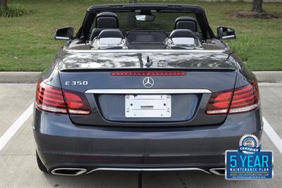 2014 Mercedes-Benz E 350   - Photo 23 - Stafford, TX 77477