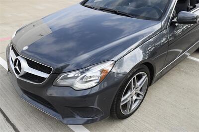 2014 Mercedes-Benz E 350   - Photo 11 - Stafford, TX 77477