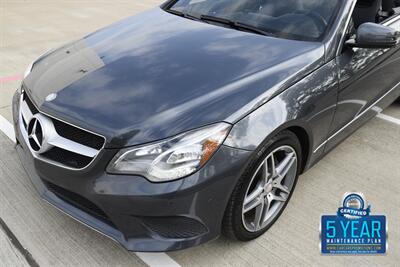 2014 Mercedes-Benz E 350   - Photo 11 - Stafford, TX 77477