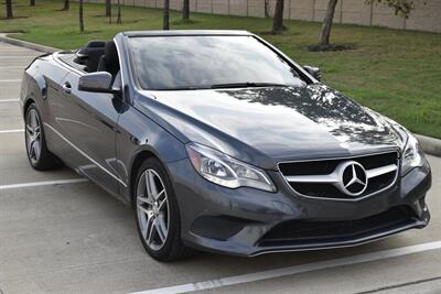 2014 Mercedes-Benz E 350   - Photo 14 - Stafford, TX 77477