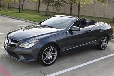 2014 Mercedes-Benz E 350   - Photo 6 - Stafford, TX 77477