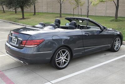 2014 Mercedes-Benz E 350   - Photo 18 - Stafford, TX 77477