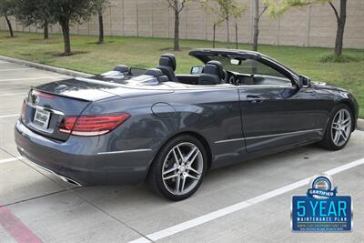 2014 Mercedes-Benz E 350   - Photo 18 - Stafford, TX 77477